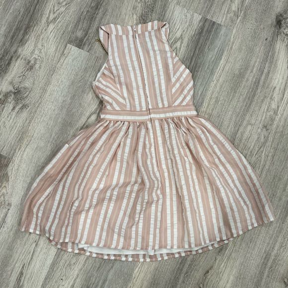 Girls dress size XS only worn once! - Picture 5 of 7